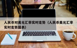 人民币对美元汇率实时走势（人民币美元汇率实时走势图表）