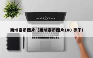 柬埔寨币图片（柬埔寨币图片100 等于）