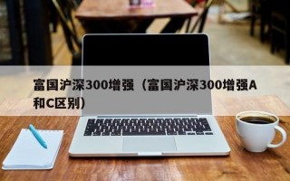 富国沪深300增强（富国沪深300增强A和C区别）