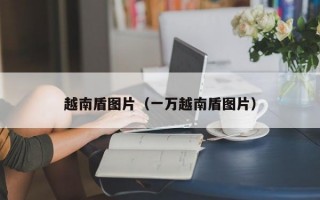 越南盾图片（一万越南盾图片）